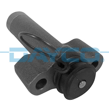 Tensioner Pulley, timing belt (ATB2641)