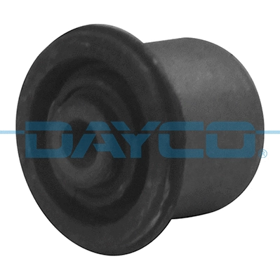 Mounting, control/trailing arm (DSS1743)