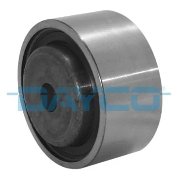 Deflection/Guide Pulley, timing belt (ATB2019)