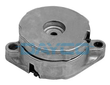 Belt Tensioner, V-ribbed belt (APV2240)