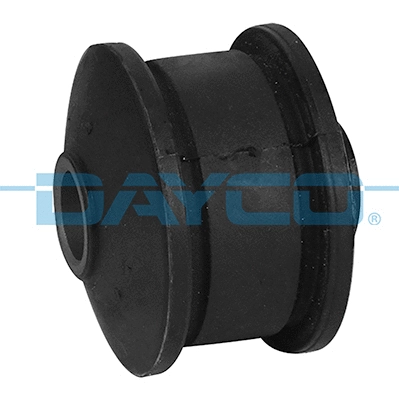 Mounting, control/trailing arm (DSS2115)