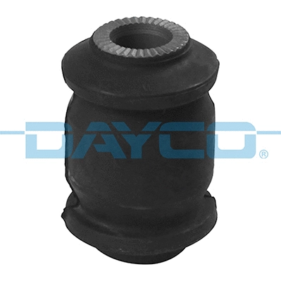 Mounting, control/trailing arm (DSS1778)