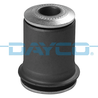 Mounting, control/trailing arm (DSS2203)