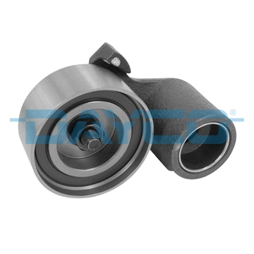 Tensioner Pulley, timing belt (ATB2563)