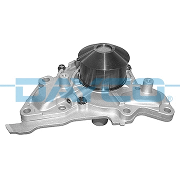 Water Pump, engine cooling (DP601)