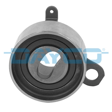 Tensioner Pulley, timing belt (ATB2369)