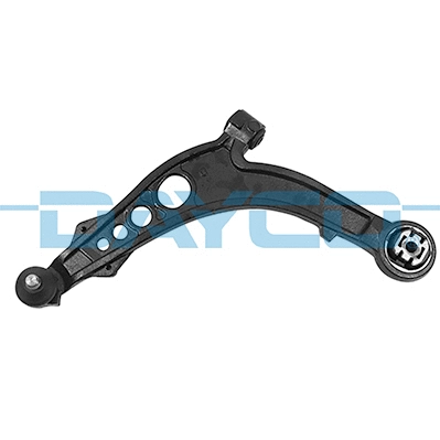 Control/Trailing Arm, wheel suspension (DSS1230)