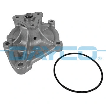 Water Pump, engine cooling (DP286)