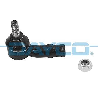 Tie Rod End (DSS1258)