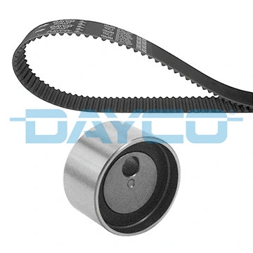 Timing Belt Kit (KTB579)