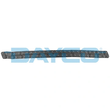 Timing Chain (TCH1009)