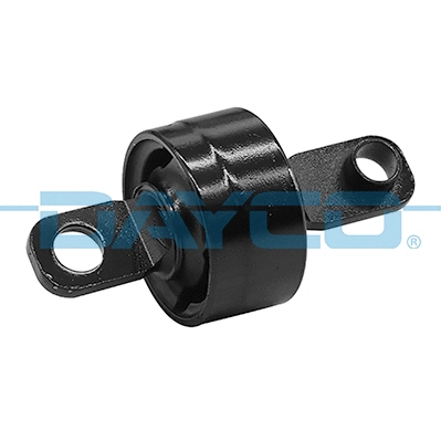 Mounting, control/trailing arm (DSS2371)