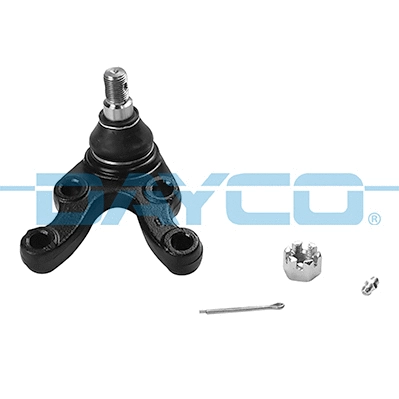 Ball Joint (DSS3233)