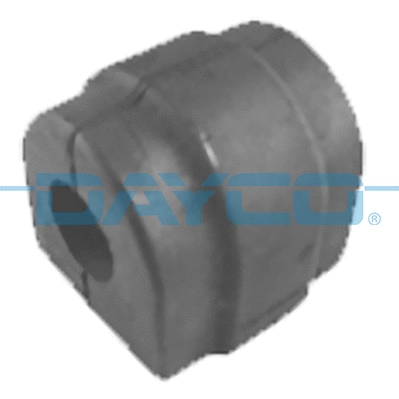 Mounting, stabiliser bar (DSS1948)