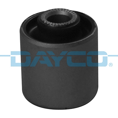 Mounting, control/trailing arm (DSS1773)