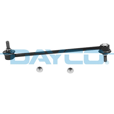 Link/Coupling Rod, stabiliser bar (DSS1198)