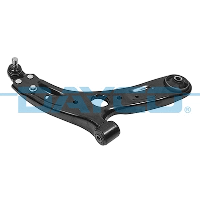 Control/Trailing Arm, wheel suspension (DSS3850)