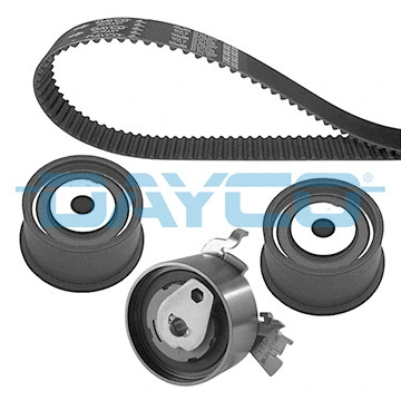 Timing Belt Kit (KTB583)