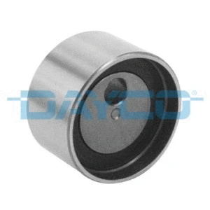 Tensioner Pulley, timing belt (ATB2422)