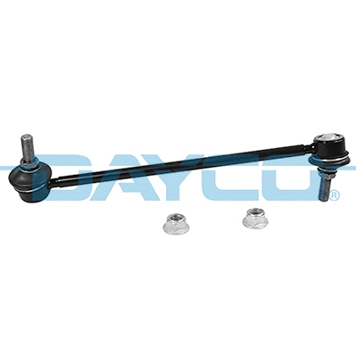 Link/Coupling Rod, stabiliser bar (DSS3668)