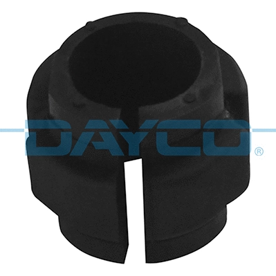 Mounting, stabiliser bar (DSS2012)