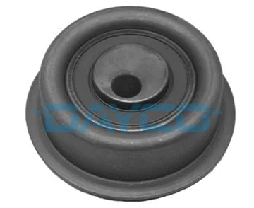 Tensioner Pulley, timing belt (ATB2261)