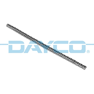 Timing Chain (TCH1091)