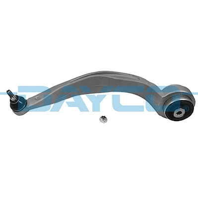 Control/Trailing Arm, wheel suspension (DSS3873)