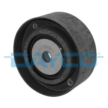 Deflection/Guide Pulley, timing belt (ATB2210)