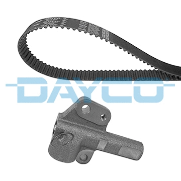 Timing Belt Kit (KTB732)
