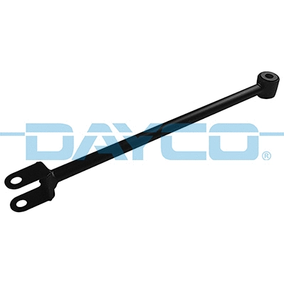 Control/Trailing Arm, wheel suspension (DSS3890)