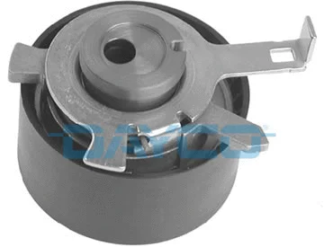 Tensioner Pulley, timing belt (ATB2165)