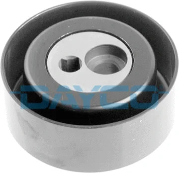 Belt Tensioner, V-ribbed belt (APV2016)