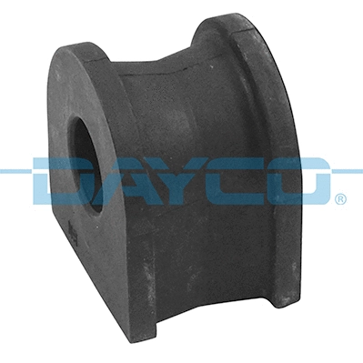 Mounting, stabiliser bar (DSS1141)