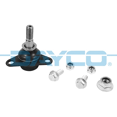 Ball Joint (DSS1444)