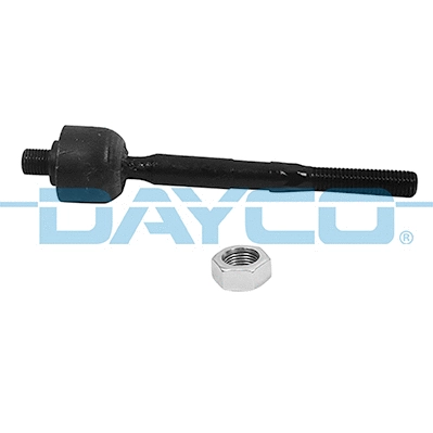 Inner Tie Rod (DSS2778)