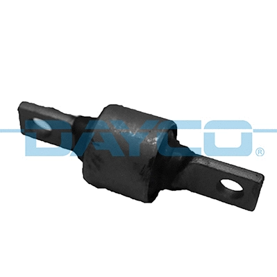 Mounting, control/trailing arm (DSS2072)