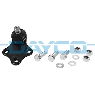 Ball Joint (DSS2939)