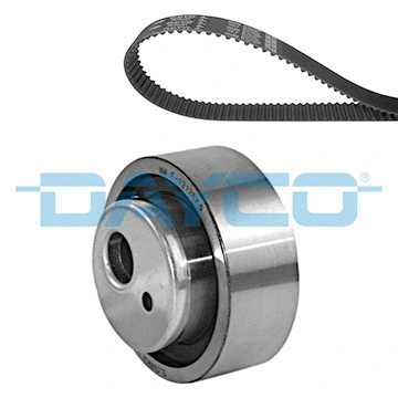 Timing Belt Kit (KTB113)