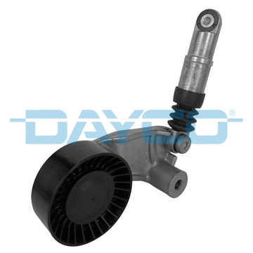 Belt Tensioner, V-ribbed belt (APV2994)