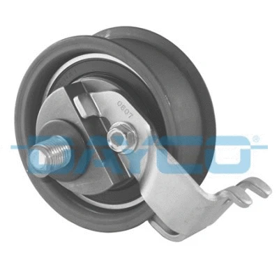 Tensioner Pulley, timing belt (ATB2313)
