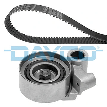 Timing Belt Kit (KTB528)