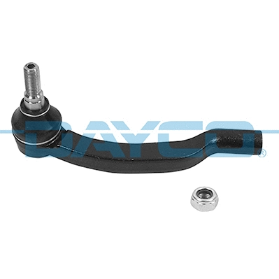 Tie Rod End (DSS3453)