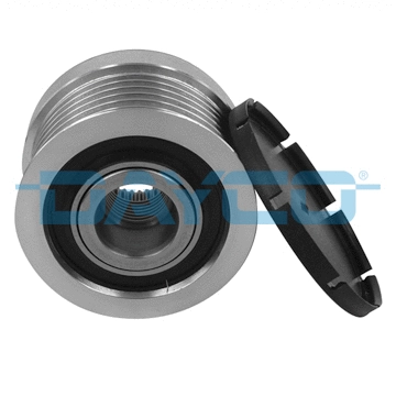 Alternator Freewheel Clutch (ALP2404)