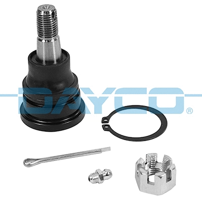 Ball Joint (DSS2478)