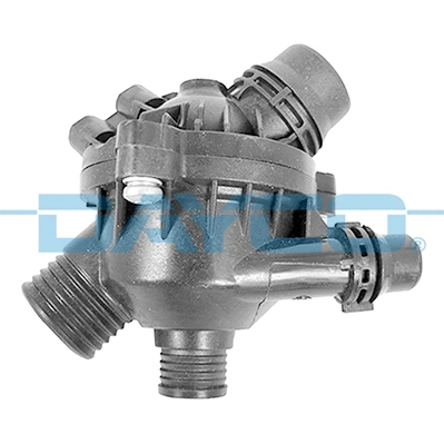 Thermostat, coolant (DT1092H)