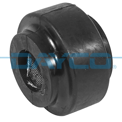 Mounting, stabiliser bar (DSS2149)