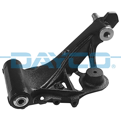 Control/Trailing Arm, wheel suspension (DSS4229)
