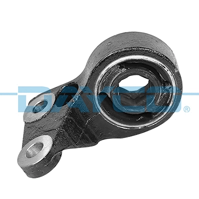 Mounting, control/trailing arm (DSS2377)
