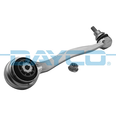 Control/Trailing Arm, wheel suspension (DSS3992)